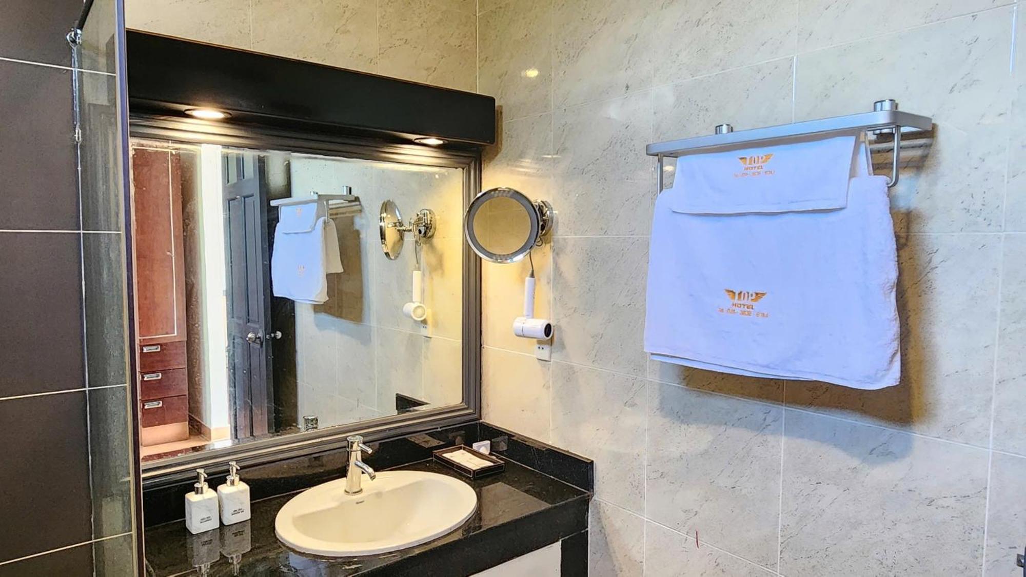 Zen Resort - Villa Beach- Garden Xom Tram ภายนอก รูปภาพ